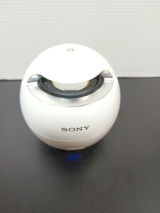 SONY ソニー Bluetooth SRS_X1