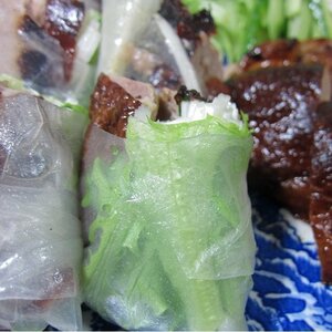 宮廷料理「北京ダック-4パック」8人前、調理済み!! 高級の鴨（アヒル）料理...柔らか!!