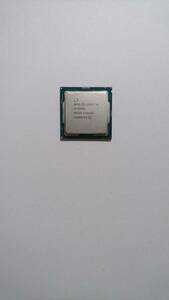  intel Core i9-9900K 第9世代 3.6GHz LGA1151インテル デスクトップPC用CPU PCパーツ 1円スタート 中古【jancｋ品】 