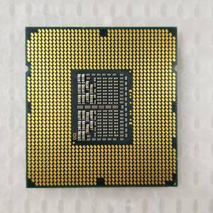 【中古現状品】【CPU】INTEL i7-920 SLBCH 2.66GHz ■CPU 259