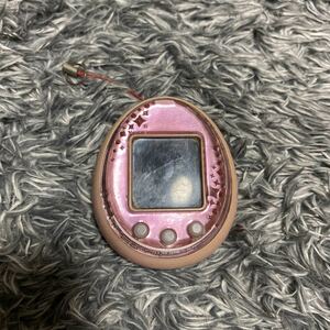 Tamagotchi たまごっち　iDL バンダイ BANDAI 未確認　ジャンク