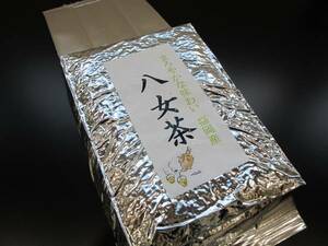 【お取引2000人超】福岡の八女茶　煎茶１ｋｇ　一番茶ブレンド★破格値で出品★ありがとうございます。