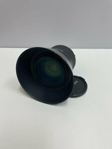 【B85441】Nikon ニコン AF NIKKOR 28-105mm 1:3.5-4.5 D レンズ 動作未確認 現状品 ジャンク品