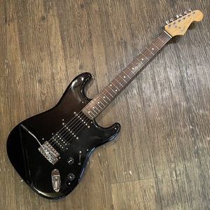 Fender Japan ST-456 Stratocaster Electric Guitar エレキギター フェンダー -GrunSound-z318-
