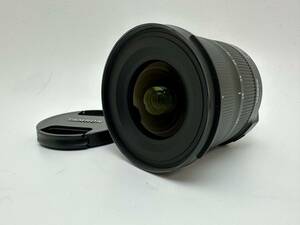 ◆タムロン 17-35mm F2.8-4 Di OSD NIKON ニコン用 レンズ A037◆4R9698