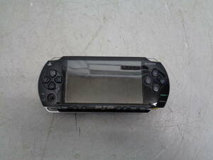 MK4254 【SONY ソニー】PSP-2000