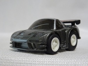 ホンダ NSX RACING チョロQ タカラ