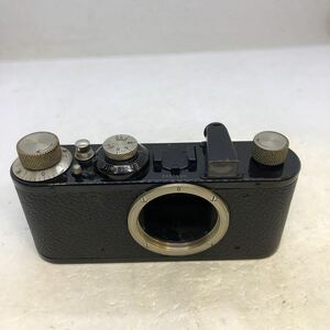 ★美品★ Leica C型 ? 現状渡し