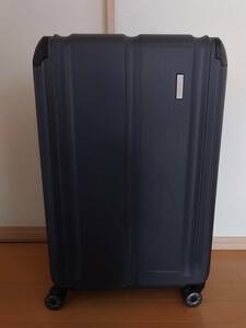 Travelite スーツケース ドイツで入手 49 x 77 x 32cm