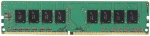 SanMax SMD4-U4G28HA-21PK PC4-17000 PC4-2133 4GB デスクトップPC用 メモリ 288pin バルク品