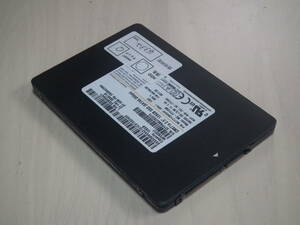 CM871a2.5 128M 4332 2.5SSD 128GB SATA 【中古動作品】