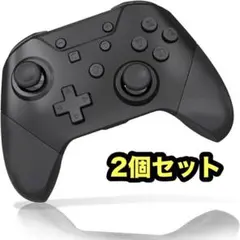 Switch コントローラー クラシックスイッチ プロコン Switchpro