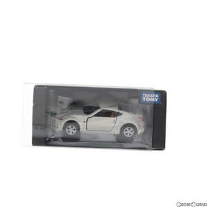 【中古】[MDL]トミカリミテッド TL0143 日産 フェアレディZ 完成品 ミニカー タカラトミー(65303125)