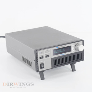[DW] 8日保証 5305 Arroyo 5A/12V TECSource Temperature Controller 温度コントローラー[05791-0893]