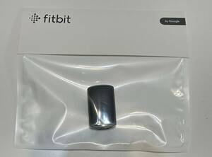 Fitbit Charge 5 本体未使用