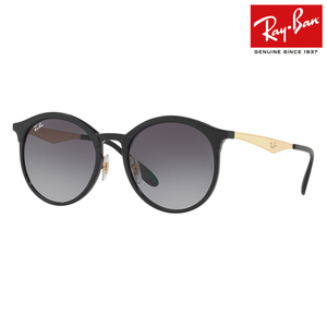 Ray-Ban サングラス EMMA【国内正規品】 0RB4277F レイバン