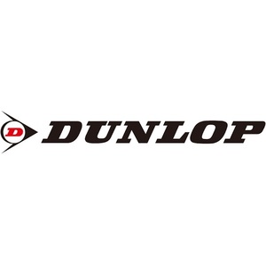 業販 スタッドレスタイヤ 4本 SV01 145R12 8PR WINTER MAXX タイヤのみ ダンロップ DUNLOP 新品