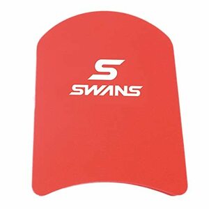 SWANS(スワンズ) スイミング ビート板 SA-9 PIN ピンク キックボード