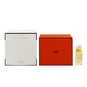 ジュール ドゥ エルメス P・BT 15ml 香水 フレグランス JOUR D’ HERMES PURE PERFUME 新品 未使用