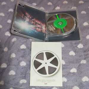 廉価盤(発売日=2010年6月30日) DVD★ 福山雅治 FUKUYAMA MASAHARU WE