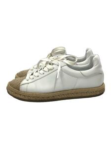 Alexander Wang◆ローカットスニーカー/AM1194C