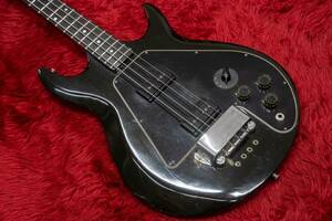 【used】Gibson / The Ripper Bass L9-S 1976 4.189kg #00156565【GIB横浜】