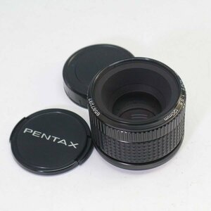 SMC PENTAX ペンタックス 67 SOFT 1:3.5 120mm レンズ 中判カメラ用◆824f14