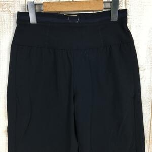 MENs M ノースフェイス バーブ ライト ランニング パンツ Verb Light Running Pant NORTH FACE NB8217