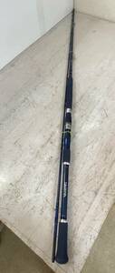 3590　Daiwa/ダイワ 帆影　50-240 釣竿 船竿 釣具 　中古品