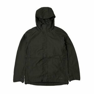 967456-PHENIX/SPARK SHIELD 3IN1 JACKET メンズ アウトドア ジャケット アウ