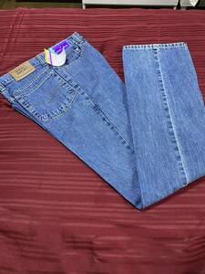 Fashion jeans 76 cm 30 inchジーンズ デニム ジーパン パンツ