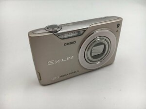 ♪▲【CASIO カシオ】コンパクトデジタルカメラ EX-Z450 0516 8