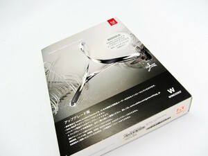 未開封品 Adobe Acrobat XI Standard アクロバット 11 Windows版 正規品 日本語版 パッケージ版 5051254591214