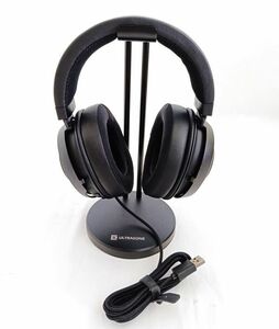 Razer Kraken Ultimate 7.1 ゲーミングヘッドセット