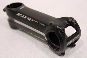 ★ZIPP ジップ SERVICE COURSE 110mm アヘッドステム OS 6度