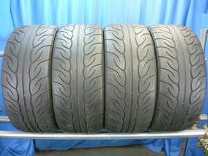 アドバン ネオバ AD08R●235/45R17●7分山 4本 検査済み！取付/手渡し可！●CT9A アリスト GDB W210Eクラス VWパサート●(rY180