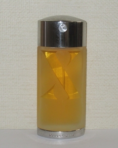 paco rabanne XS pour homme パコラバンヌ エクセス プルエル 100ml