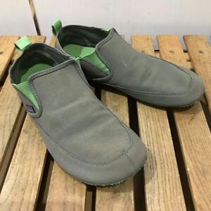 patagonia パタゴニア シューズ スニーカー！