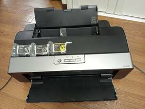 EPSON A3プリンター PX-G5300 ジャンク品