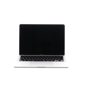 ★1円開始★Apple MacBook Pro13 Core i7-2.3GHz/32GB/1TB/13.3Retina/macOS10.15Catalina