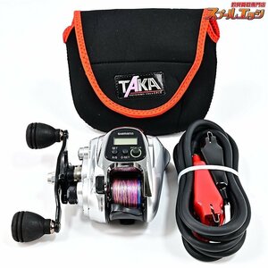 ★☆【シマノ】 14フォースマスター 401 SHIMANO Force Master★☆m33194