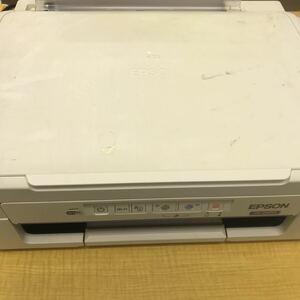 EPSON PX-049A ジャンク