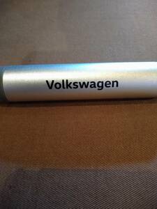 VW フォルクスワーゲン　モバイルバッテリー　GTE 充電器　タイプⅡ　ワーゲンバス　ヴァナゴン　ビートル　ゴルフ　ヴァリアント　イオス