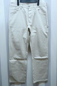 ab0936/ササフラス スプレイヤーパンツ SASSAFRAS Sprayer Pants