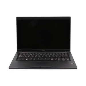 新品バッテリー爆速 DELL Latitude 7390 13.3インチ / Core i7 8650U / 1TB 新品 SSD / 新品 32GBメモリ / Windows 11 PRO / Office 2021