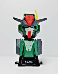 ★バンダイ★M.S.G.マグネティック スカウト ガンダム ケルディムガンダム★