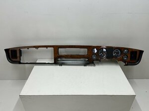 デイムラー ダブルシックス 90年 DLW スピードメーター (在庫No:514765) (7486) ■