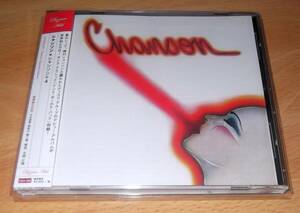 CHANSON / シャンソン +4