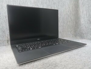DELL XPS 13 9343 Core i5-5200U 2.2GHz 8GB ノート ジャンク N79010