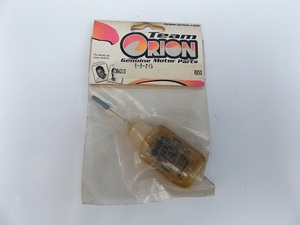 オリオン製　モーターオイル　品番TM4210